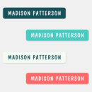 Pesquisar por infantis etiquetas Qualquer pessoa