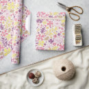Pesquisar por floral papel de presente Para todos