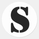 Pesquisar por símbolos adesivos Inglês