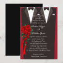 Pesquisar por gay casamento convites Convidados
