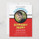 Pesquisar por boy birthday convites Qualquer crinaça