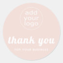 Pesquisar por autocolantes cartao de visita Minimalista