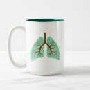 Pesquisar por pulmão canecas Humor