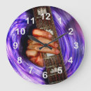 Pesquisar por surreal parede relogios de parede Psicodélico