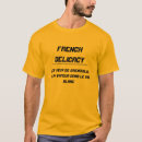 Pesquisar por olhos estranhos camisetas Qualquer pessoa