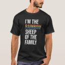 Pesquisar por lésbica engraçada camisetas Para ele