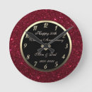 Pesquisar por 50 anos de casamento casamento presentes Brilho