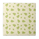 Pesquisar por ramos azulejos Padrão