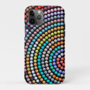 Pesquisar por ponto iphone iphone capas Qualquer pessoa