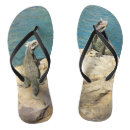 Pesquisar por iguana verde roupas Animal