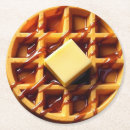 Pesquisar por waffle porta copos Kawaii