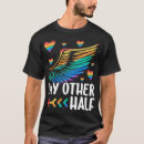 Pesquisar por joey t shirt camisetas Coração