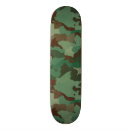 Pesquisar por militar skates Camuflagem