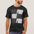 Pesquisar por rasteira camisetas Para todos