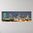 Pesquisar por dallas pósteres Skyline