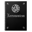 Pesquisar por necronomicon Horror