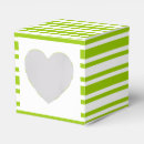 Pesquisar por verde cupcake Para todos