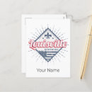 Pesquisar por louisville kentucky cartoes postais Colheita