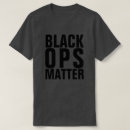 Pesquisar por ops camisetas Operações