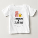 Pesquisar por t shirt da conversação camisetas Para crianças
