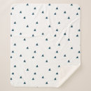 Pesquisar por tubarão mantas Submarino