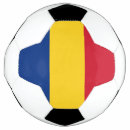 Pesquisar por azul vermelho bola futebol Sinalizador