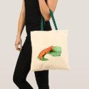 Pesquisar por salamandra bolsas tote Bonito