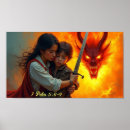 Pesquisar por família crista pôsteres pósteres Cristo