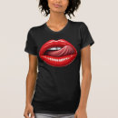 Pesquisar por tongue camisetas Design