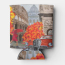 Pesquisar por poster armazenamento alimentos Viagem