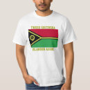 Pesquisar por mar sul camisetas Verão
