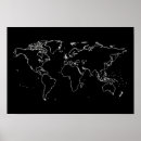 Pesquisar por planisphere pósteres Mapa