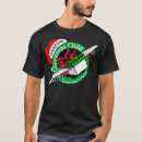 Pesquisar por samaritano camisetas Xmas