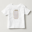 Pesquisar por simile camisetas Manuscritos
