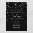 Pesquisar por moinho convites Para eles