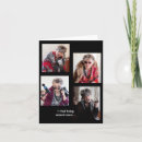 Pesquisar por mulheres fortes cartoes Qualquer pessoa