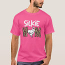 Pesquisar por bicho da seda camisetas Engraçado