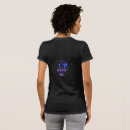 Pesquisar por folga camisetas Moderno