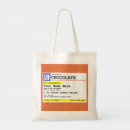 Pesquisar por remédios bolsas tote Farmácia