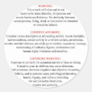 Pesquisar por ateísmo adesivos Bíblia