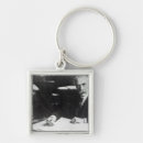 Pesquisar por do moustache chaveiros Inglês