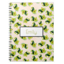 Pesquisar por abacate cadernos de notas Padrão abacado