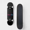 Pesquisar por brinquedos skates Jogos