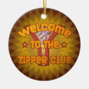 Pesquisar por hospitais ornamentos Doença