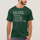 Pesquisar por barman engraçado camisetas Provando de vinho