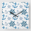 Pesquisar por lata lata de relogios de parede Âncora