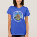 Pesquisar por sacros camisetas Paris
