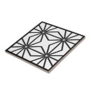 Pesquisar por simétrico azulejos Para todos