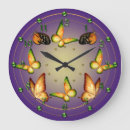 Pesquisar por marrom ouro relogios de parede Verde