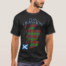 Pesquisar por clan camisetas Scotland